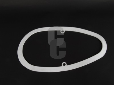 Подложка т.ч. ИС - долно                                                                                                                                                                                                                                                                                    